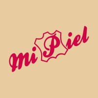 Mi Piel logo, Mi Piel contact details