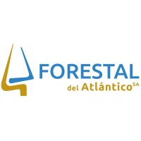 Forestal del Atlántico S.A. logo, Forestal del Atlántico S.A. contact details