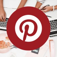 Pinterest para emprendedores | Pinterest Marketing Manager Rosa Murcia logo, Pinterest para emprendedores | Pinterest Marketing Manager Rosa Murcia contact details