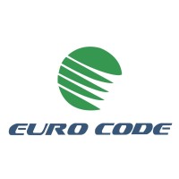 Euro Code Sdn Bhd logo, Euro Code Sdn Bhd contact details