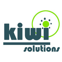 KIWI SOLUTIONS, S.L. logo, KIWI SOLUTIONS, S.L. contact details