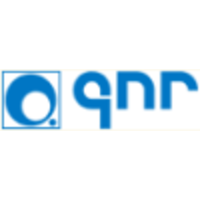 Grupo QNR Consultoría y Desarrollo de Personas logo, Grupo QNR Consultoría y Desarrollo de Personas contact details