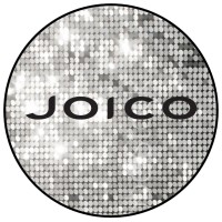 Joico logo, Joico contact details