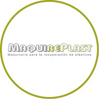 MAQUIREPLAST SLU logo, MAQUIREPLAST SLU contact details