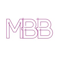 MARKETBB logo, MARKETBB contact details