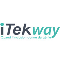 BUREAU GESTION CONSEIL 31 - HIGHTEKWAY logo, BUREAU GESTION CONSEIL 31 - HIGHTEKWAY contact details