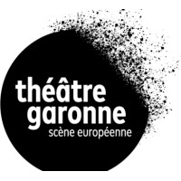 théâtre Garonne logo, théâtre Garonne contact details