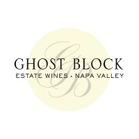 Ghost Block Estate Wines logo, Ghost Block Estate Wines contact details