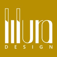 LILURA DESIGN logo, LILURA DESIGN contact details