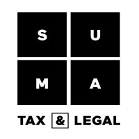 Suma Tax & Legal logo, Suma Tax & Legal contact details