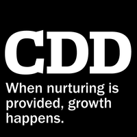 Center for Developmentally Disabled (CDDKC) logo, Center for Developmentally Disabled (CDDKC) contact details