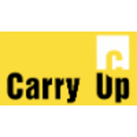 CARRY UP,S.L. logo, CARRY UP,S.L. contact details