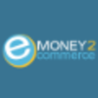 Money2e logo, Money2e contact details