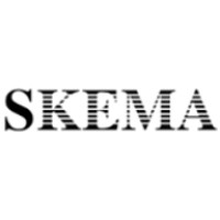 SKEMA Finance Club logo, SKEMA Finance Club contact details