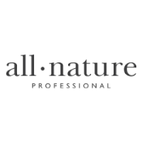 All Nature Cosmeticos logo, All Nature Cosmeticos contact details