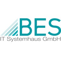 BES Systemhaus GmbH logo, BES Systemhaus GmbH contact details