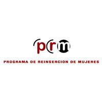 Programa de Reinserción de Mujeres logo, Programa de Reinserción de Mujeres contact details