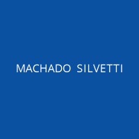 Machado and Silvetti Associates logo, Machado and Silvetti Associates contact details