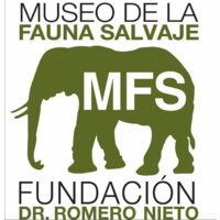 Museo de la Fauna Salvaje logo, Museo de la Fauna Salvaje contact details