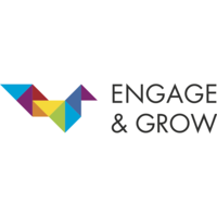 Engage and Grow España logo, Engage and Grow España contact details