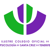 Colegio de Psicología de Santa Cruz de Tenerife logo, Colegio de Psicología de Santa Cruz de Tenerife contact details