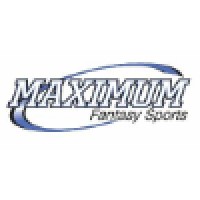 Maximum Fantasy Sports logo, Maximum Fantasy Sports contact details