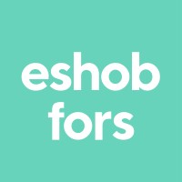 Eshob FORS logo, Eshob FORS contact details