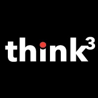 Thinkcube logo, Thinkcube contact details