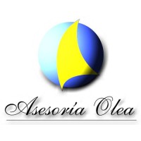 OLEA ASESORES SL logo, OLEA ASESORES SL contact details