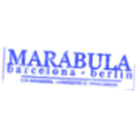 MARABULA barcelona . berlin logo, MARABULA barcelona . berlin contact details