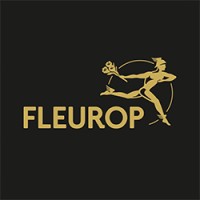 Fleurop AG logo, Fleurop AG contact details