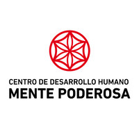 Centro de Desarrollo Humano Mente Poderosa logo, Centro de Desarrollo Humano Mente Poderosa contact details