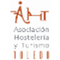 ASOCIACIÓN PROVINCIAL DE EMPRESARIOS DE HOSTELERÍA Y TURISMO DE TOLEDO - AHT - logo, ASOCIACIÓN PROVINCIAL DE EMPRESARIOS DE HOSTELERÍA Y TURISMO DE TOLEDO - AHT - contact details