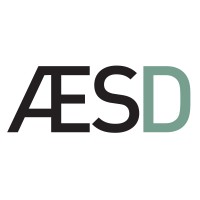 AESD Research & Development GmbH logo, AESD Research & Development GmbH contact details