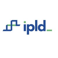 IPLD | Instituto de Prevenção e Combate à Lavagem de Dinheiro e ao Financiamento ao Terrorismo logo, IPLD | Instituto de Prevenção e Combate à Lavagem de Dinheiro e ao Financiamento ao Terrorismo contact details