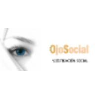 OjoSocial logo, OjoSocial contact details