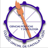 Colegio Oficial de Ciencias Políticas y Sociología de Castilla y León (Copyscyl) logo, Colegio Oficial de Ciencias Políticas y Sociología de Castilla y León (Copyscyl) contact details