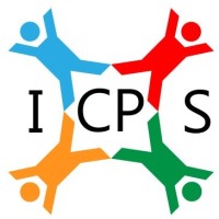 International Cerebral Palsy Society logo, International Cerebral Palsy Society contact details