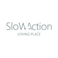 SlowAction Loving Place logo, SlowAction Loving Place contact details