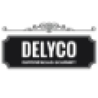 Delyco Gourmet logo, Delyco Gourmet contact details