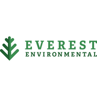 Everest Environmental logo, Everest Environmental contact details