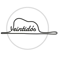 Asociación Juvenil Veintidós Sombreros logo, Asociación Juvenil Veintidós Sombreros contact details