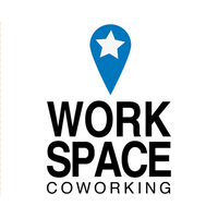 Workspace Coworking Almería logo, Workspace Coworking Almería contact details