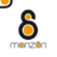 Monzon 8, diseño e impresión logo, Monzon 8, diseño e impresión contact details