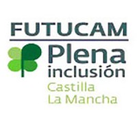 FUTUCAM logo, FUTUCAM contact details