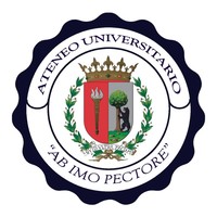 Ateneo Universitario UAM logo, Ateneo Universitario UAM contact details