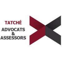 TATCHÉ ASSESSORS, S.L.P logo, TATCHÉ ASSESSORS, S.L.P contact details