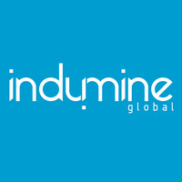 Indumine Global logo, Indumine Global contact details