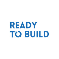 Ready to Build - Renewable Energy Intelligence logo, Ready to Build - Renewable Energy Intelligence contact details