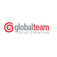 Globalteam Ocio Creativo logo, Globalteam Ocio Creativo contact details